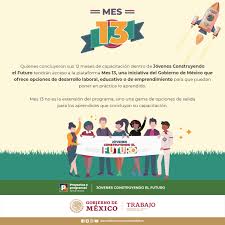 Pueden participar todos los jóvenes mexicanos residentes en el país con una edad entre 18 a 29 años que no estudien y no trabajen. Jovenes Construyendo El Futuro Nayarit Home Facebook