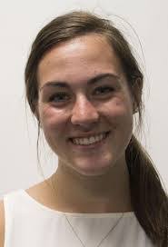 Barry Hafer's Instagram, Twitter & Facebook