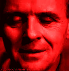 Glenn, anthony heald, ted levine, frankie faison. The Silence Of The Lambs Gifs Page 8 Wifflegif