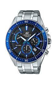 casio edifice efr 552d 1a2vudf erkek kol saati fiyati yorumlari trendyol