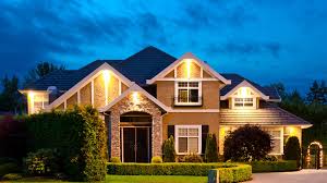 Daha önce konut kredisi kullanarak ev satın alan kişinin kredi ödemesi devam ederken ikinci bir konut kredisi çekmesinin önünde hiçbir yasal engel yoktur. Arsa Tapulu Daireye Kredi Veren Bankalar Hepfinans