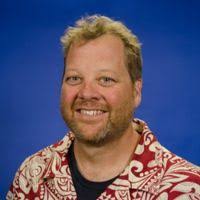 David Stombaugh's Instagram, Twitter & Facebook