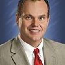 THE BEST 10 Insurance in DECATUR, IL