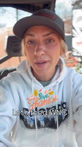 THANKSGIVING MEALS // details in comments!