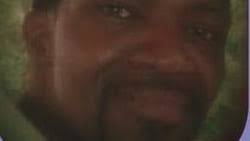 Vincent Darnell Deal Obituary (1973