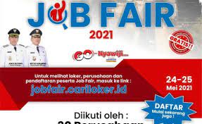 Jul 19, 2018 · loker ciki wonogiri : Disnaker Wonogiri Situs Resmi Dinas Tenaga Kerja Kabupaten Wonogiri