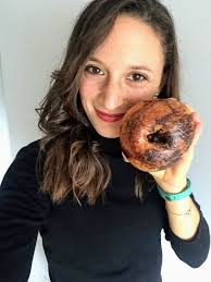 Author: Daniel Catalan