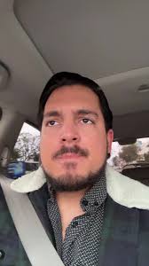 Este artista de Guatemala #charrodeguatemala #guatemala #regionalmexi...