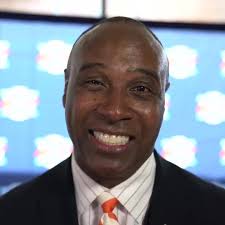 So proud to be a part of the induction class here in 2019. This is a  surreal, incredible experience. I'm beyond honored.", Congrats