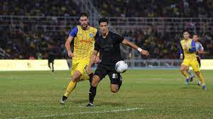In the last 20 games, pahang got 5 wins, 4 draws and 11 losses. Player Ratings Pahang Fa Vs Selangor Fa Goal Com