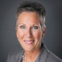 Hartsfield Village Management Team