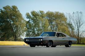 Full video 234.564.072.376.110 dan 103.194.170.153 tiktok18 xpanas. Dodge Charger 1970 Tuning
