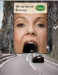 Luis Alberto Velit Romero Publicidad, Marketing y algo más...: enero 2011