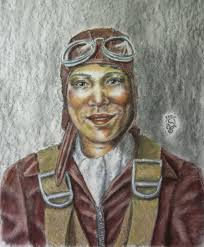 Elisabeth Murphy 2023 Portfolio