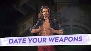The dating sim genre is full of games ranging from comedic to serious and relatively realistic to strange and outlandish. 5 Weird Dating Sim Ideas For Games We Might Actually Play