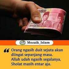  Indah Khairinnisa Ikhairinnisa0424 Profile Pinterest