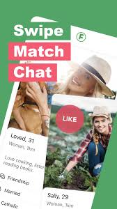 Farmers only charges a fairly normal amount (compared to other dating sites) but doesn't offer the services or membership numbers to back it up. Farmers For Android Apk Download