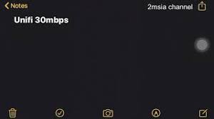 Submitted 1 year ago by b1tchlasagna. Maxis Fibre 30mbps Vs Unifi Fibre 30mbps Which Is Better And Speed Is Faster Youtube