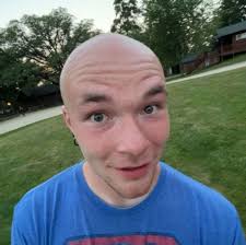 Hannah Neutgens and Carter Sheets's Wedding Website