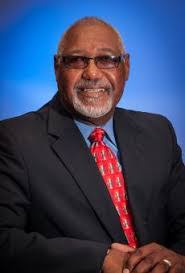 Tim Twitty's Instagram, Twitter & Facebook