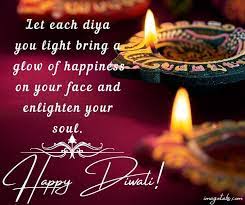 Happy Diwali Quotes Wishes Images Diwali Wishes Quotes Happy Diwali Quotes Diwali Quotes