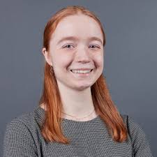 Department of Earth, Environmental & Planetary Sciences