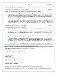Business analyst, program analyst, credit controller and more on indeed.com. Hr Business Partner Cv June 2021