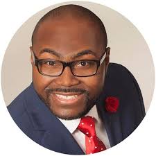 Career Track: New hires, promotions (October 2016)