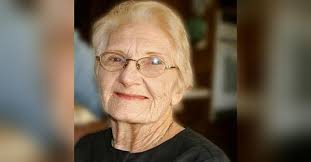 Dorthie Williams Hutto Obituary