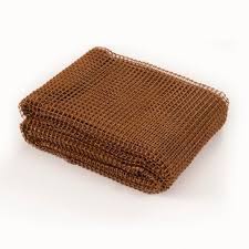 Check spelling or type a new query. Floor Rugs 10x10 Birch Lane