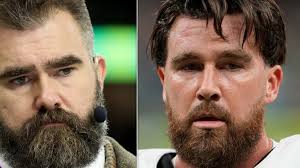 Shrimp scampi' doesn't mean what you think it means