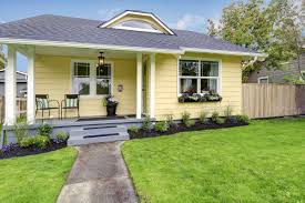 Maybe you would like to learn more about one of these? Dr Lawn Care Llc Drlawncarellc Twitter