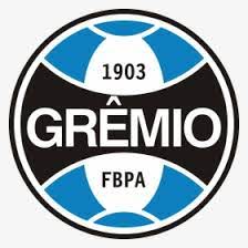 The club is based in porto alegre, the rio grande do sul. Gremio Logo Png Transparent Png Transparent Png Image Pngitem
