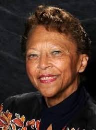 Jean Dawson Family History & Historical Records