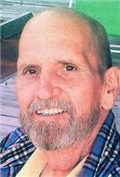 Bobby Owen Obituary (2013)