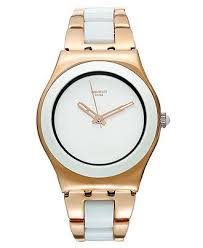 Pin On Watches