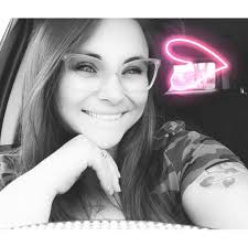 Are there any soccer programs for 5 year olds still having sign ups in Blue  Springs Missouri?