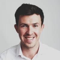 Amanda Tarantino Jacques Email & Phone Number