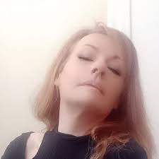 Angeline Colonel-Bertrand