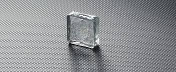 Image result for Dove Gray 1977 Hussmann