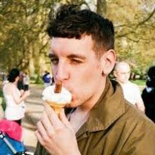 Adam Marek (@adammarek)