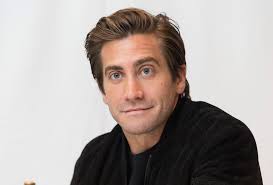 When louis bloom, a con man desperate for work, muscles into the world of l.a. Jake Gyllenhaal From Swatch To Cartier Fhh Journal