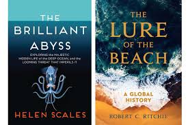 With that, i give you my list of the 9 best books for meaningful change: Book Reviews The Christian Science Monitor Csmonitor Com