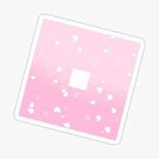 Nov 17, 2020 · pretending to be a slender on roblox. Pin By Kylee Lerue On Ascetic App Icons Pink Glitter Wallpaper Pink Wallpaper Iphone Cute App