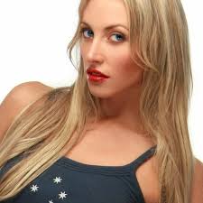 Stream JOANNA Aussie Music Artist music
