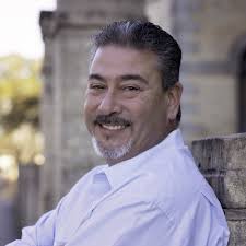 John Urbano, REALTOR