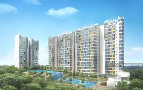 Cross island line phases 2 & 3 stations announced; Cross Island Line Mrt Phase 1 10 Lucky Condos To Benefit Propertyguru Singapore