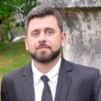 Alex Albertini Email & Phone Number