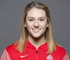 Three-Run Rally In Sixth Inning Lifts Buckeyes over Rutgers