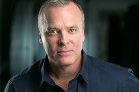 Directors and Cast — TheatreSquared